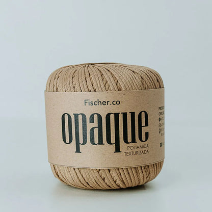 Fischer Opaque
