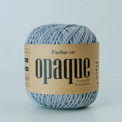 Fischer Opaque