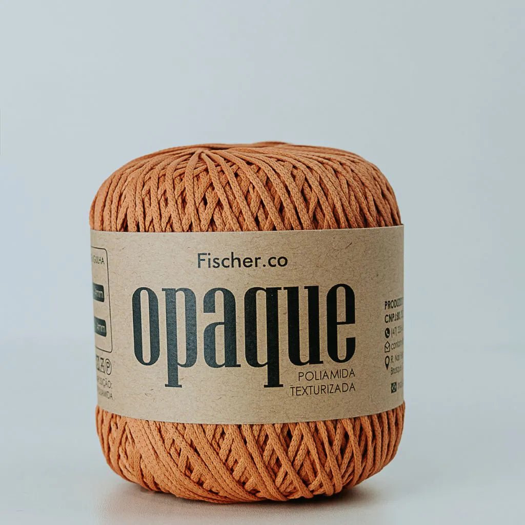 Fischer Opaque