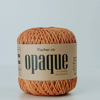 Fischer Opaque