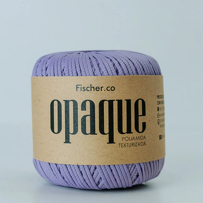 Fischer Opaque
