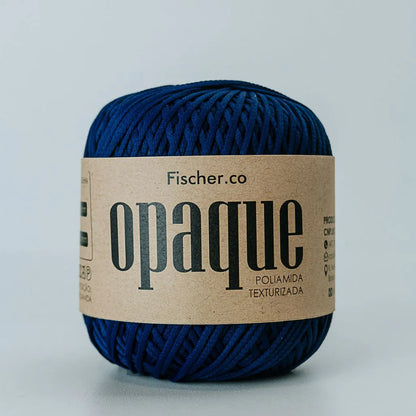 Fischer Opaque
