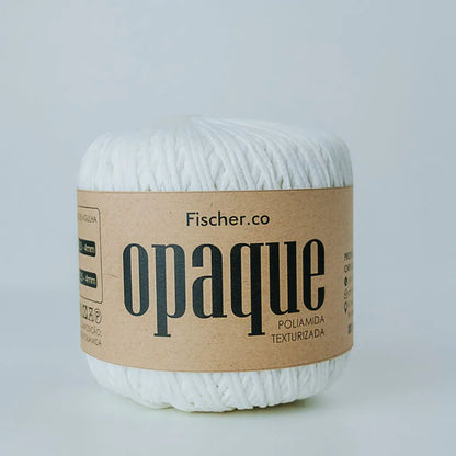 Fischer Opaque