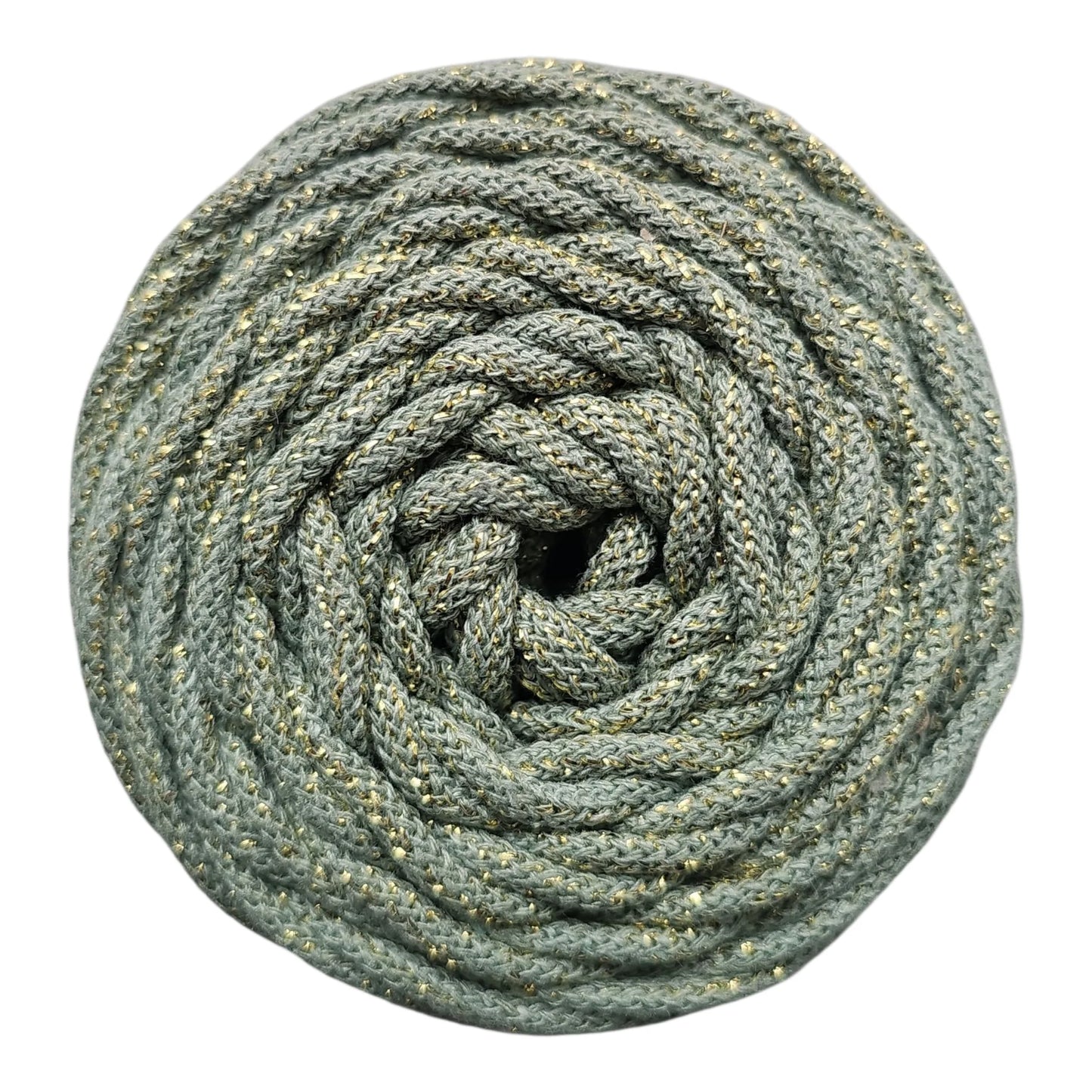 Inspira Premium Braided 3mm