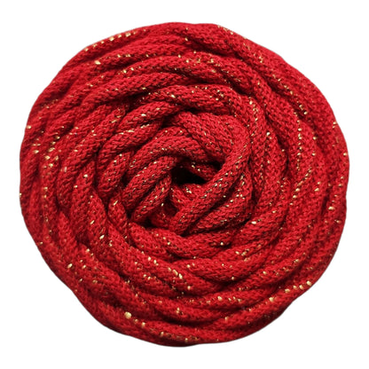 Inspira Premium Braided 3mm