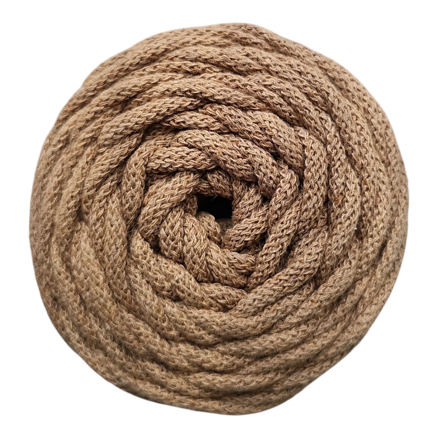 Inspira Premium Braided 3mm