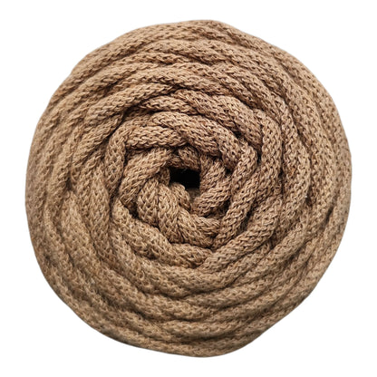 Inspira Premium Braided 3mm