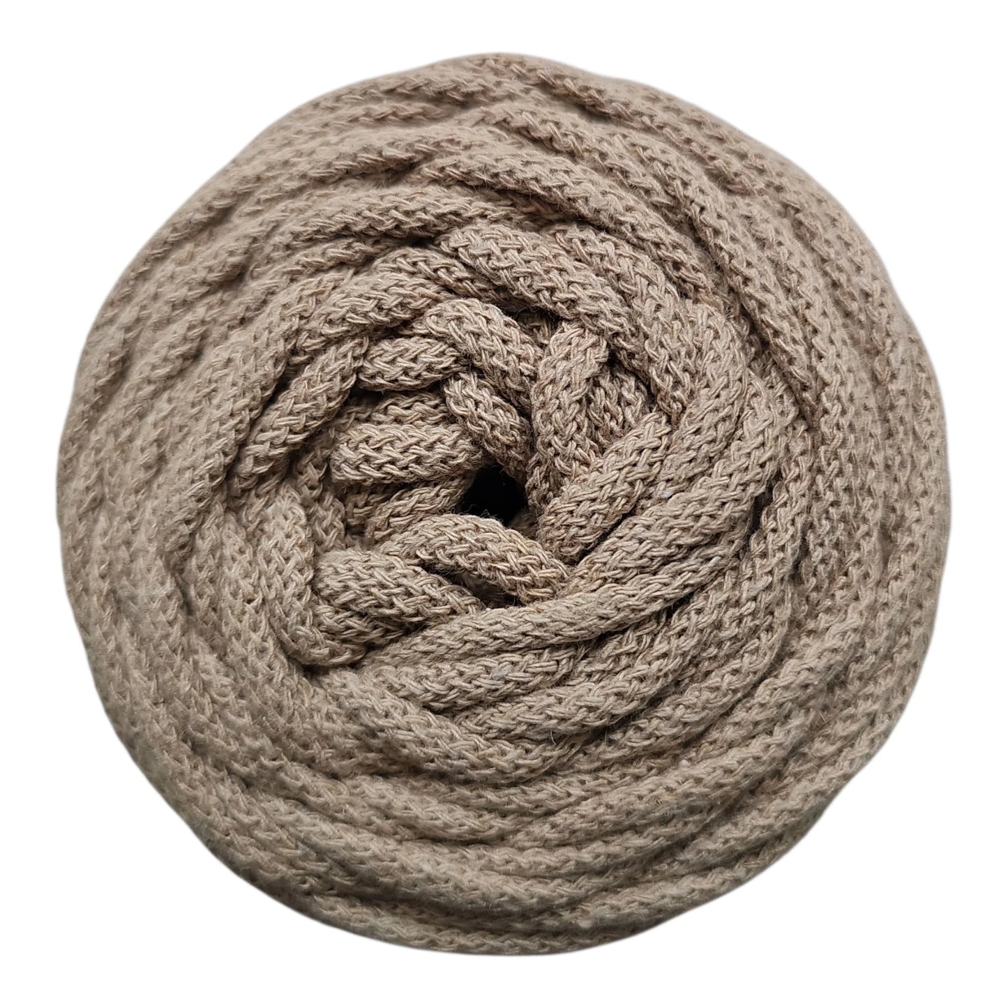 Inspira Premium Braided 3mm