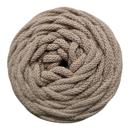 Inspira Premium Braided 3mm