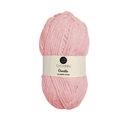 Casasol Chenille