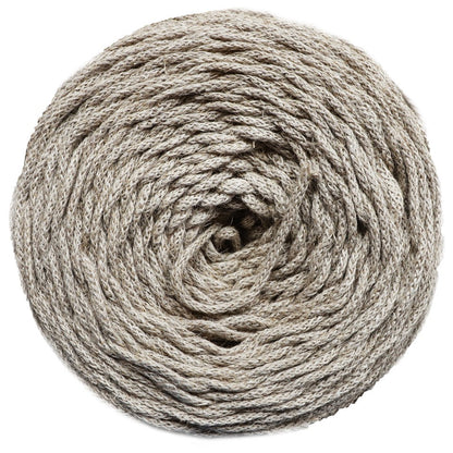 Rustic Air 5mm