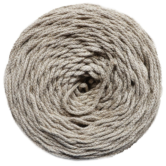Rustic Air 5mm