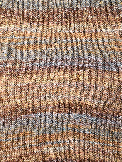Berroco Summer Sesame