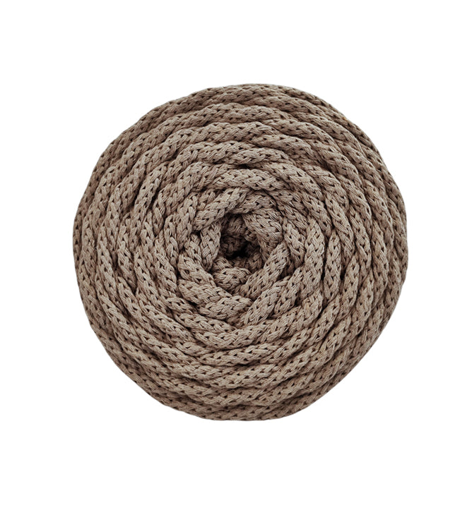 Cotton Air 5mm
