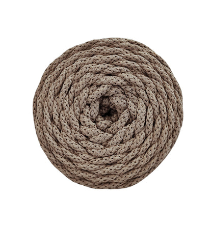 Cotton Air 5mm
