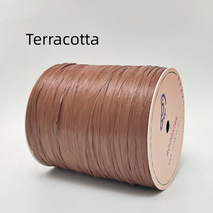 Ispie Raffia (Made in Spain)