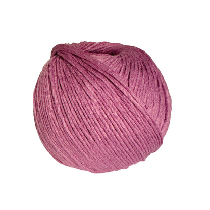 Casasol Veggie Wool Original