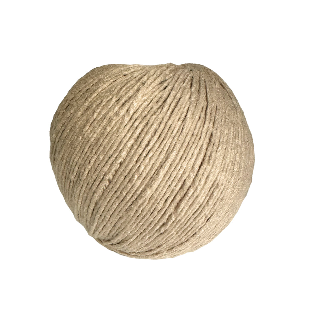 Casasol Veggie Wool Original
