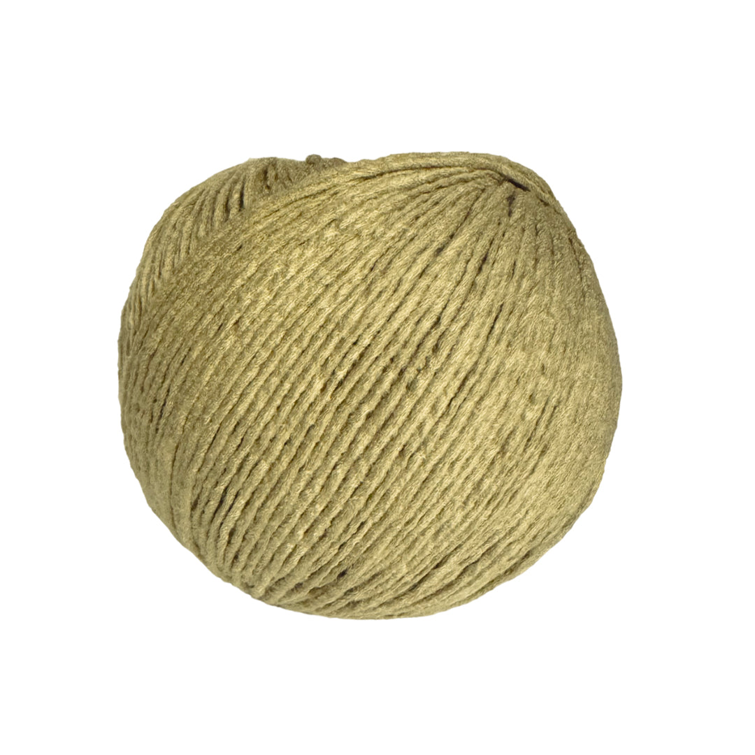 Casasol Veggie Wool Original