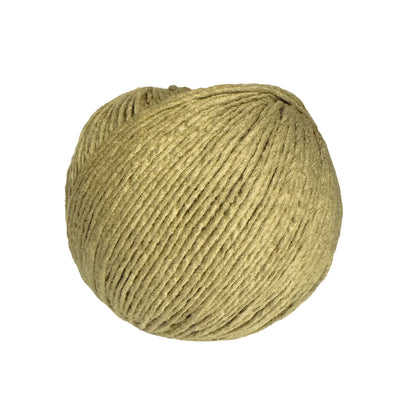 Casasol Veggie Wool Original