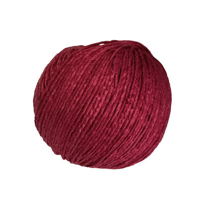 Casasol Veggie Wool Original