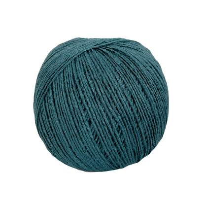 Casasol Veggie Wool Original