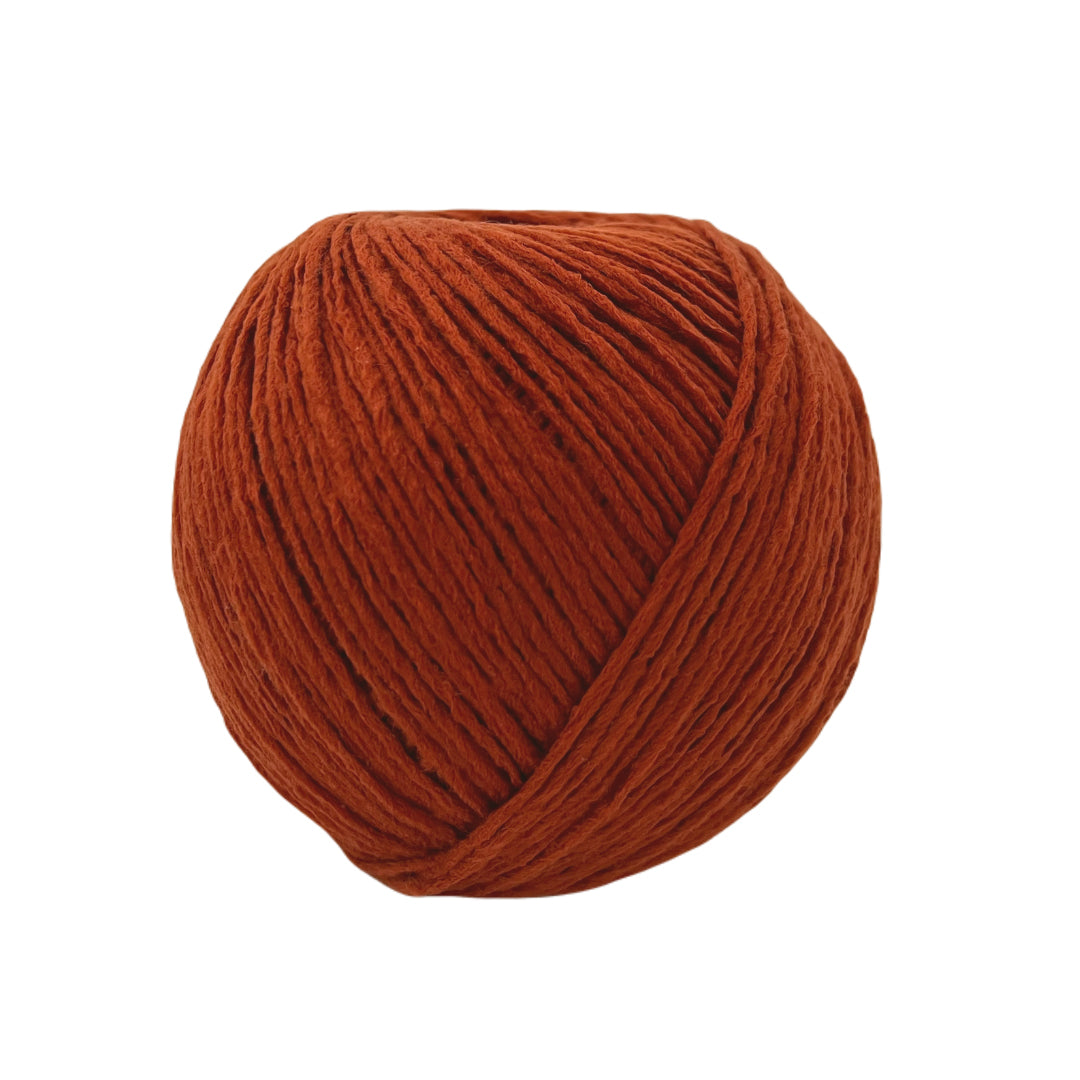 Casasol Veggie Wool Original