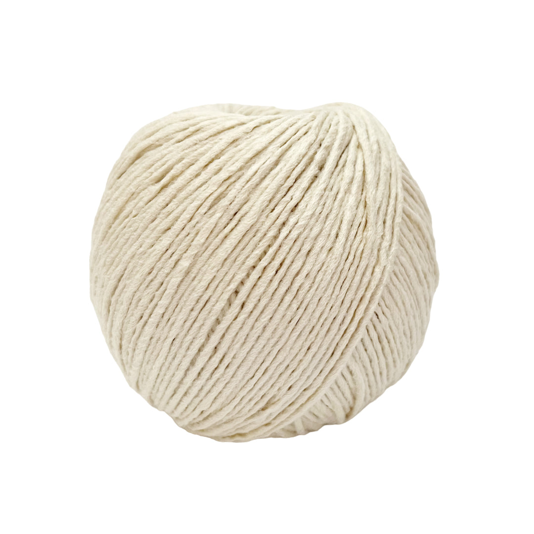 Casasol Veggie Wool Original