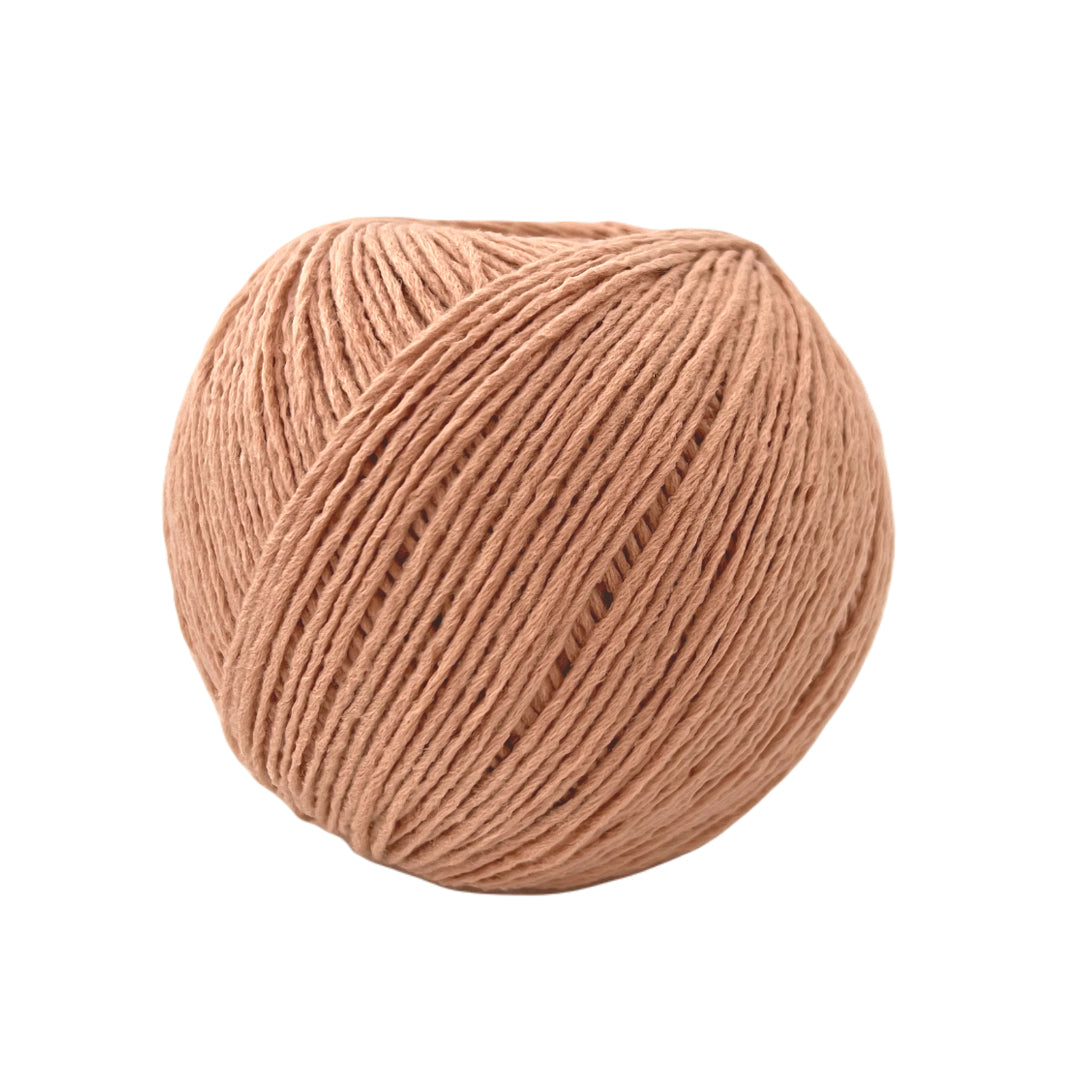 Casasol Veggie Wool Original