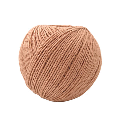 Casasol Veggie Wool Original