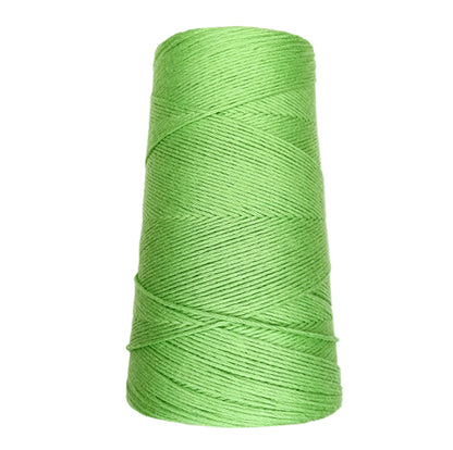 Organic Cotton Detox L