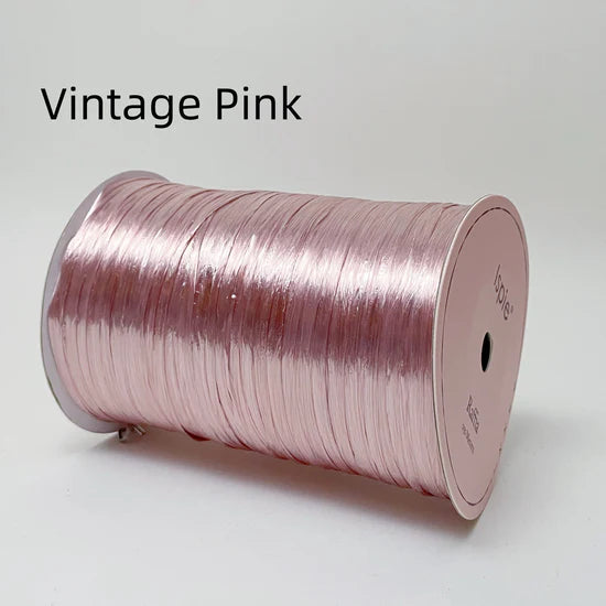 Ispie Raffia