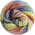 Fair Cotton Arlequino