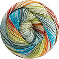Fair Cotton Arlequino