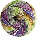 Fair Cotton Arlequino