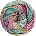 Fair Cotton Arlequino
