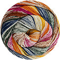 Fair Cotton Arlequino